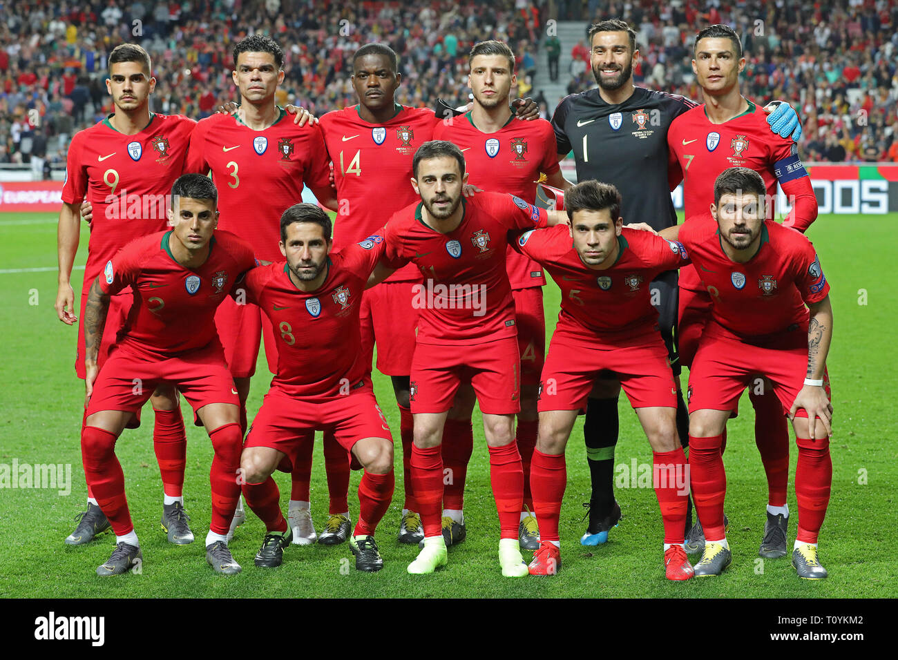 portugal national team store