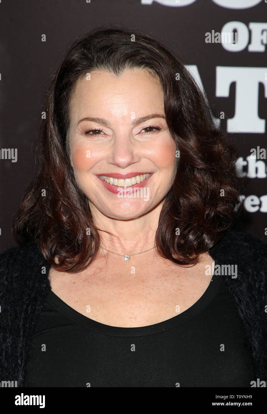 fran drescher 2024 age - Ilustrasi 3