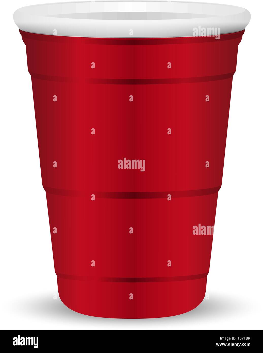 https://c8.alamy.com/comp/T0YTBR/red-party-cup-realistic-3d-vector-illustration-disposable-plastic-or-paper-container-mockup-for-drinks-and-fun-games-isolated-on-white-background-T0YTBR.jpg