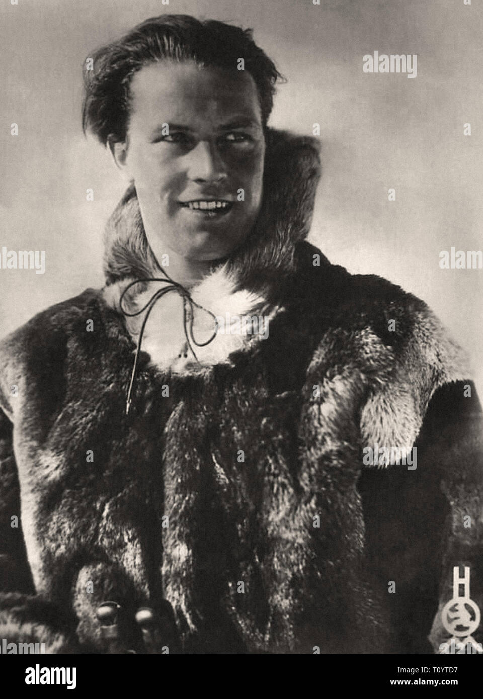 Aribert mog hires stock photography and images Alamy