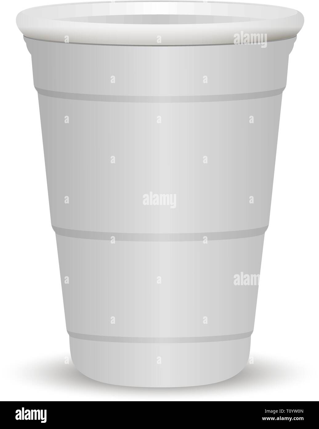 https://c8.alamy.com/comp/T0YW0N/white-party-cup-realistic-3d-vector-illustration-disposable-plastic-or-paper-container-mockup-for-drinks-and-fun-games-isolated-on-white-background-T0YW0N.jpg