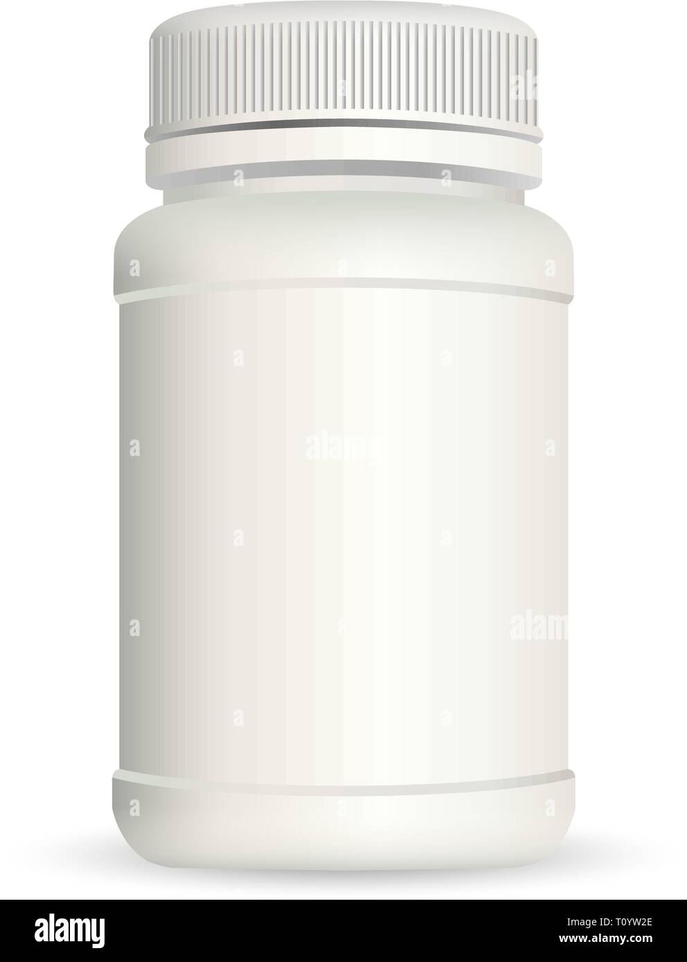 Download Jar Container Medicine High Resolution Stock Photography And Images Alamy