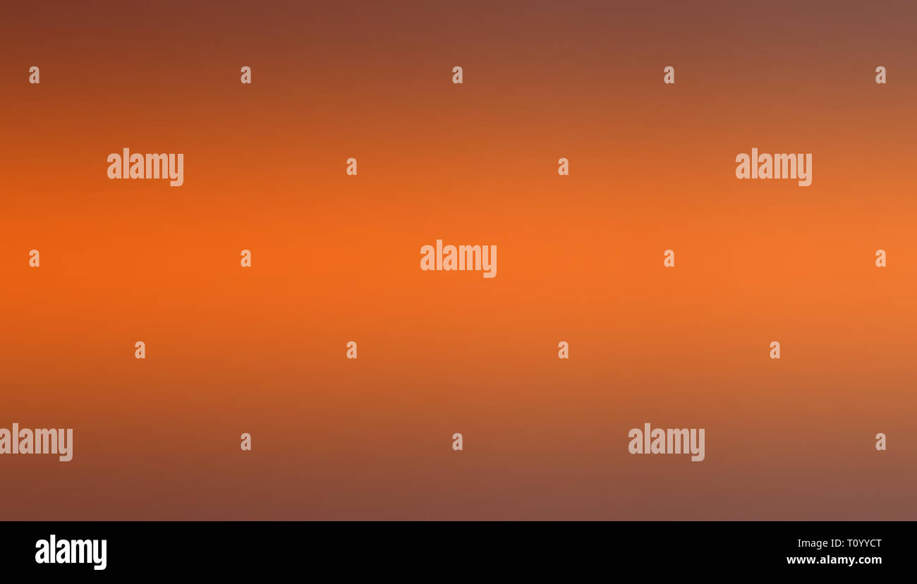 Background Metal Orange Metallic Stock Photo - Alamy