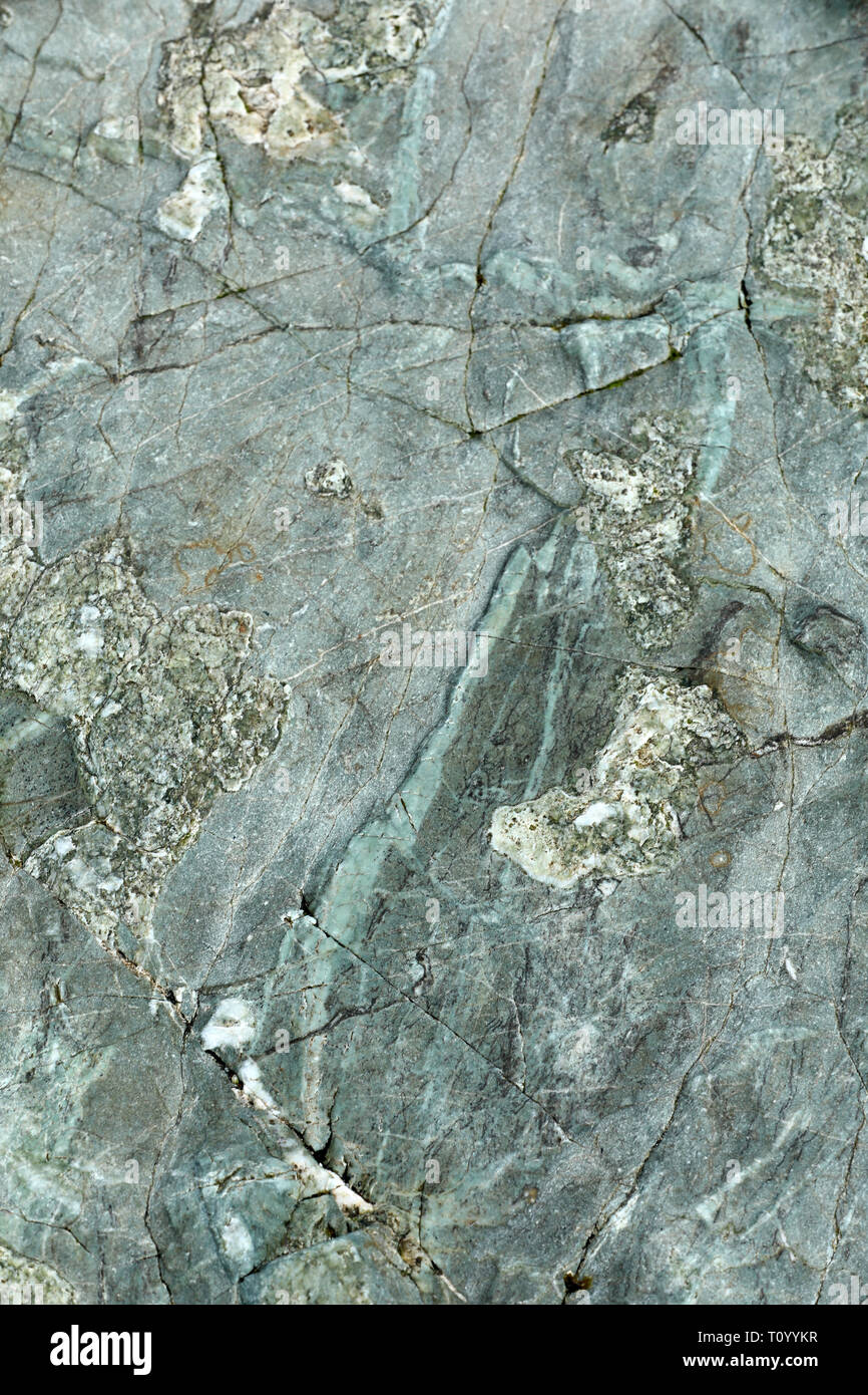 Background Jade Stone Stock Photo - Alamy