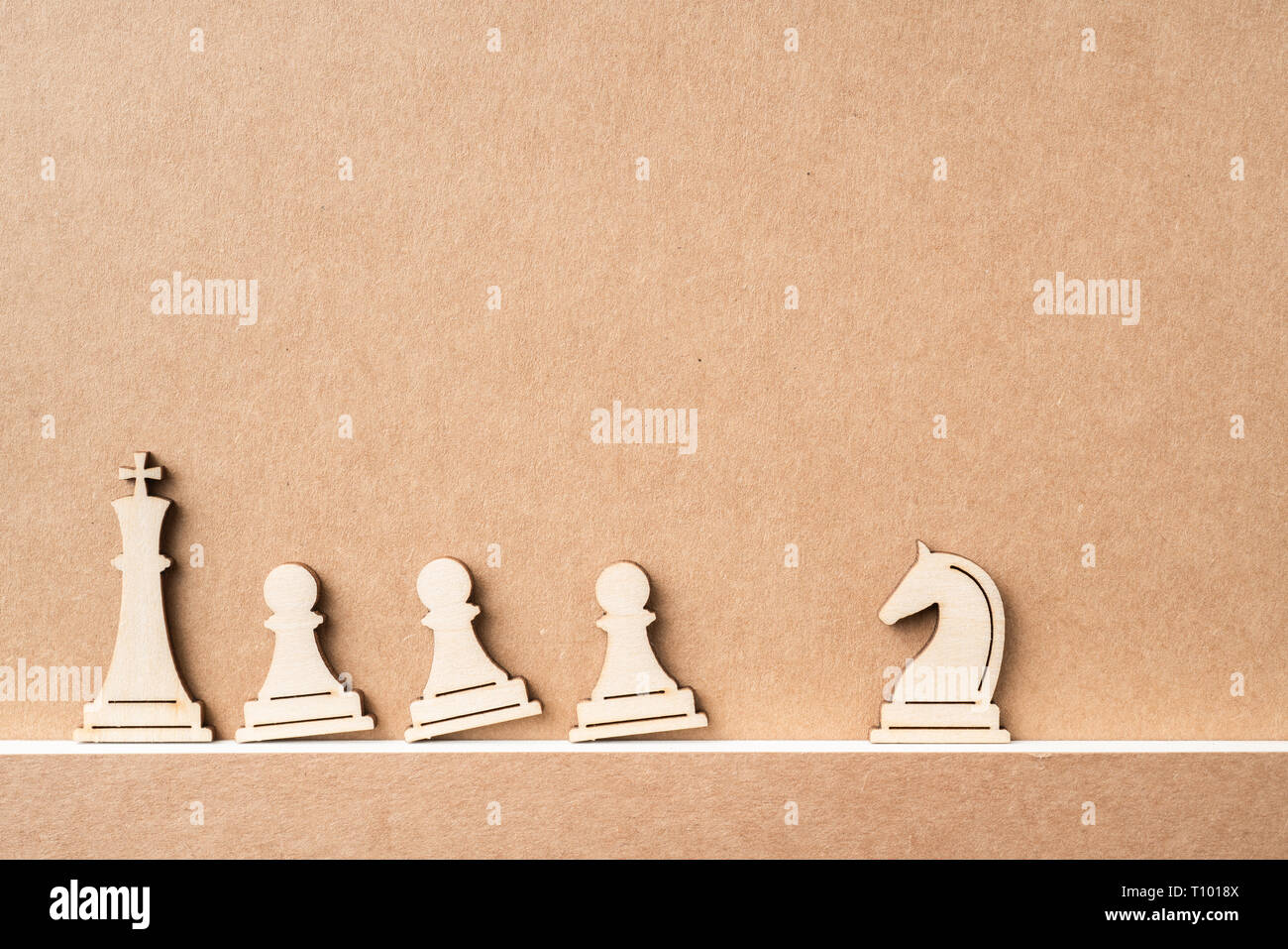 Financial planning board icon hi res stock photography and images Alamy Financial planning board icon hi res stock photography and images Alamy
