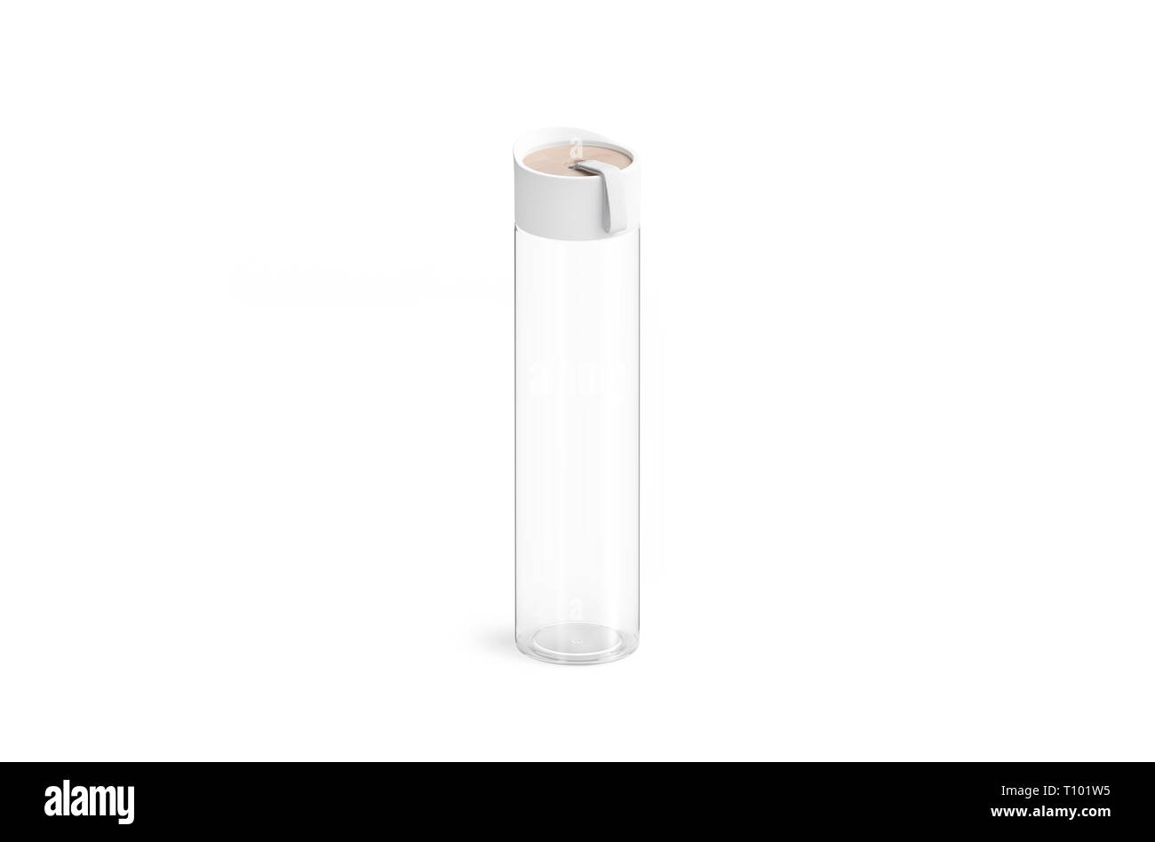 Download Reusable Water Bottle Cut Out Stock Images Pictures Alamy