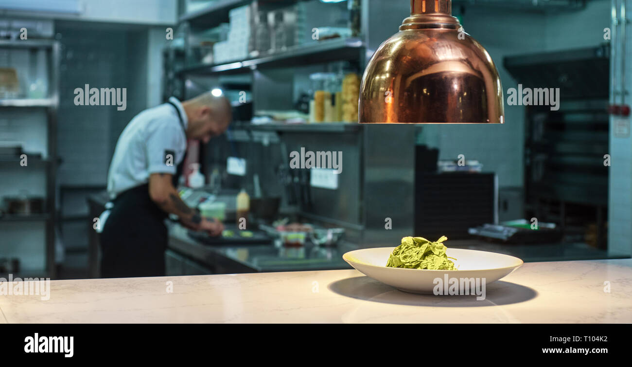 Working Under Table Working under the table hi-res stock photography and images - Alamy