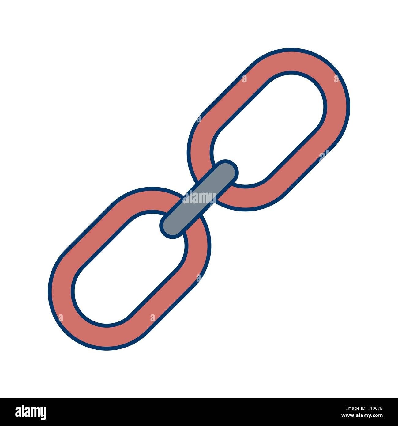 Attachment 3 Cut Out Stock Images & Pictures - Alamy