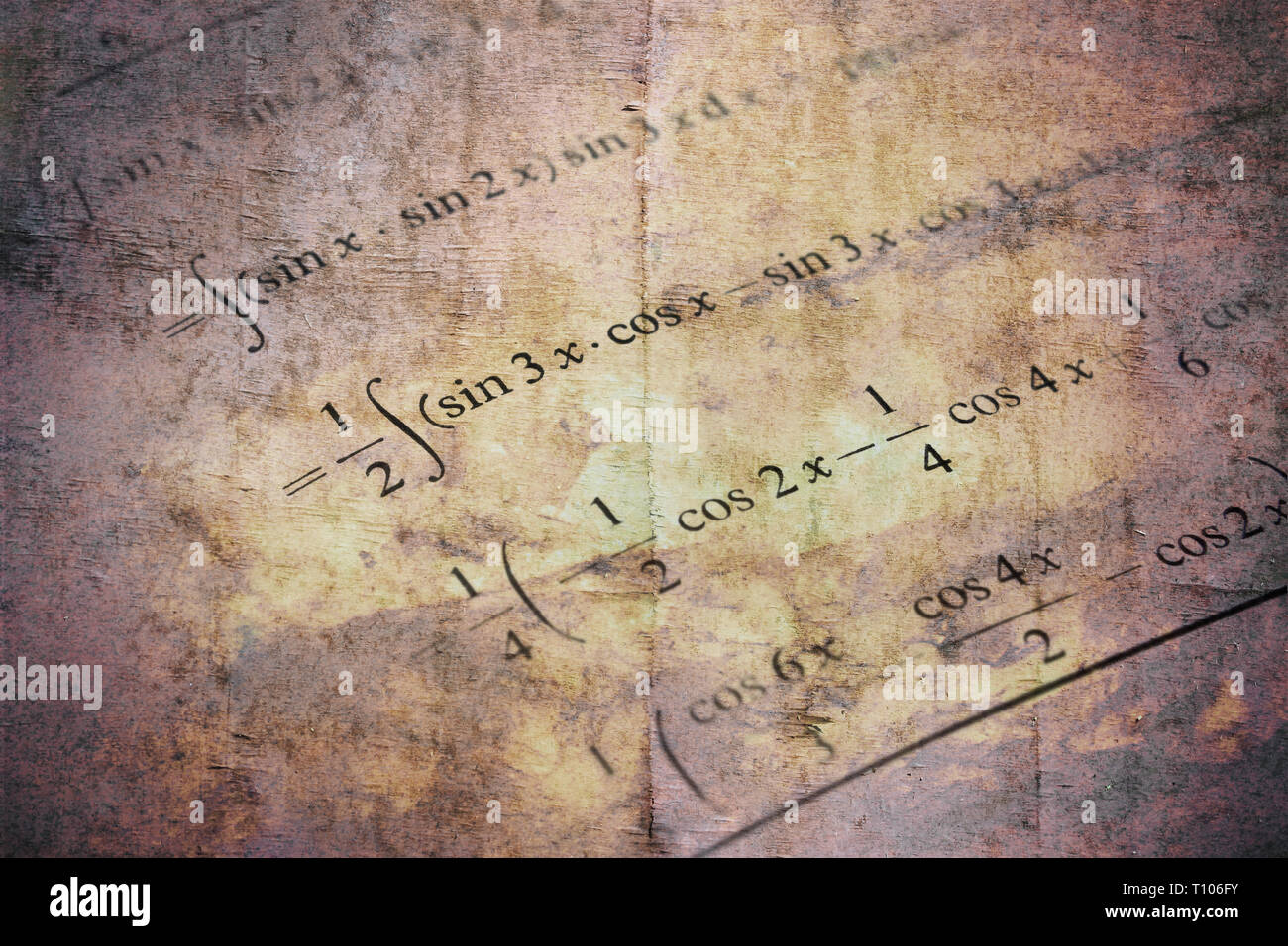 a textbook of differential calculus a textbook of differential calculus