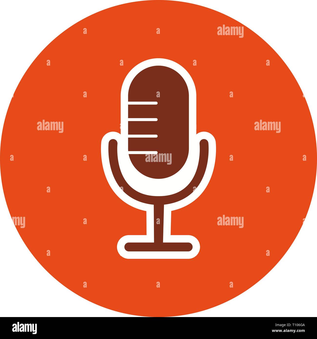 6 23 11 Stock Photos 6 23 11 Stock Images Page 10 Alamy