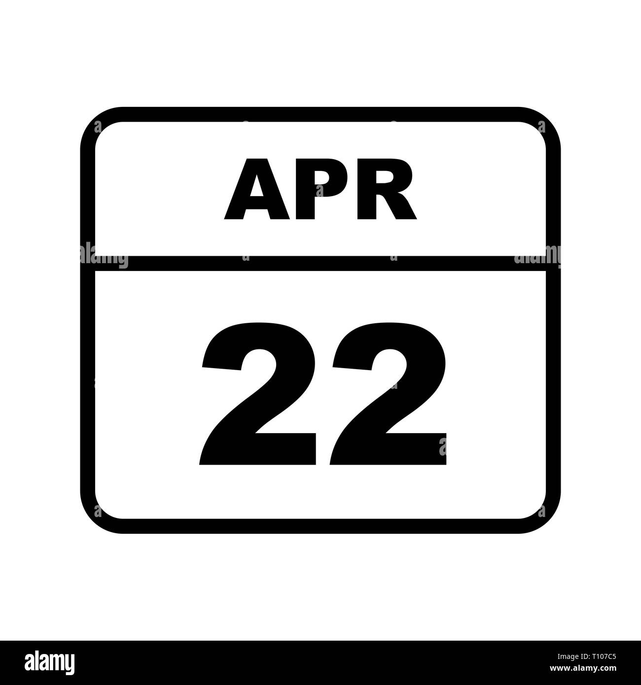 002 005 Black and White Stock Photos & Images Alamy