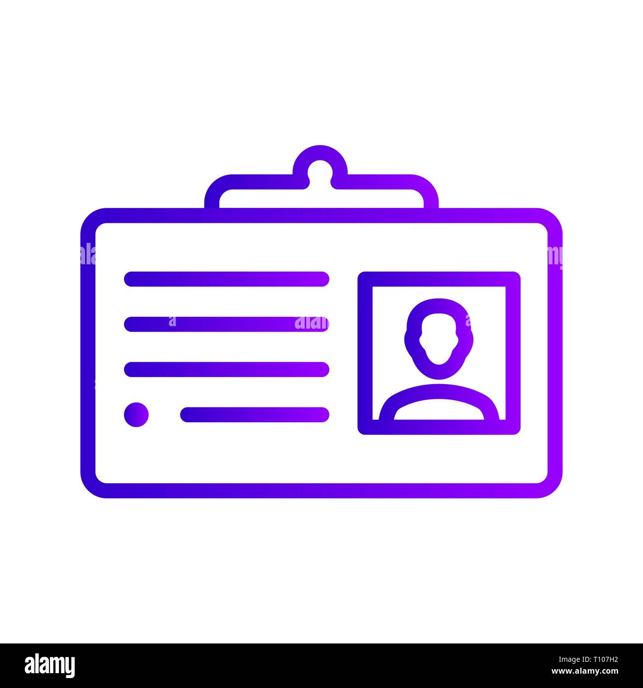 Бюро пропусков иконка. Символы для визиток. Символ визиток. Символ визиток. Листовки пиктограмма.