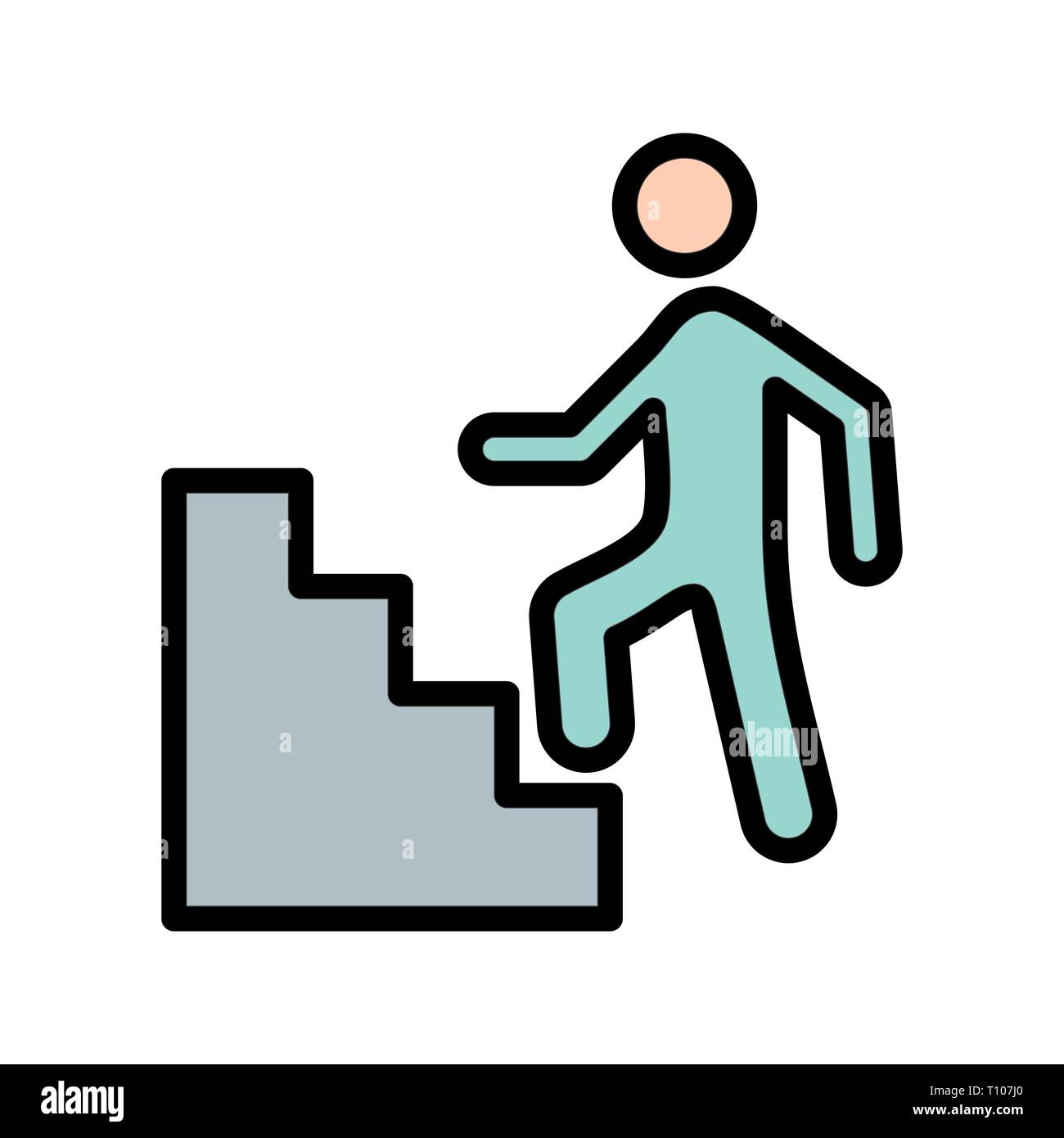 Illustration Promotion Icon Stock Photo Alamy Illustration Promotion Icon Stock Photo Alamy