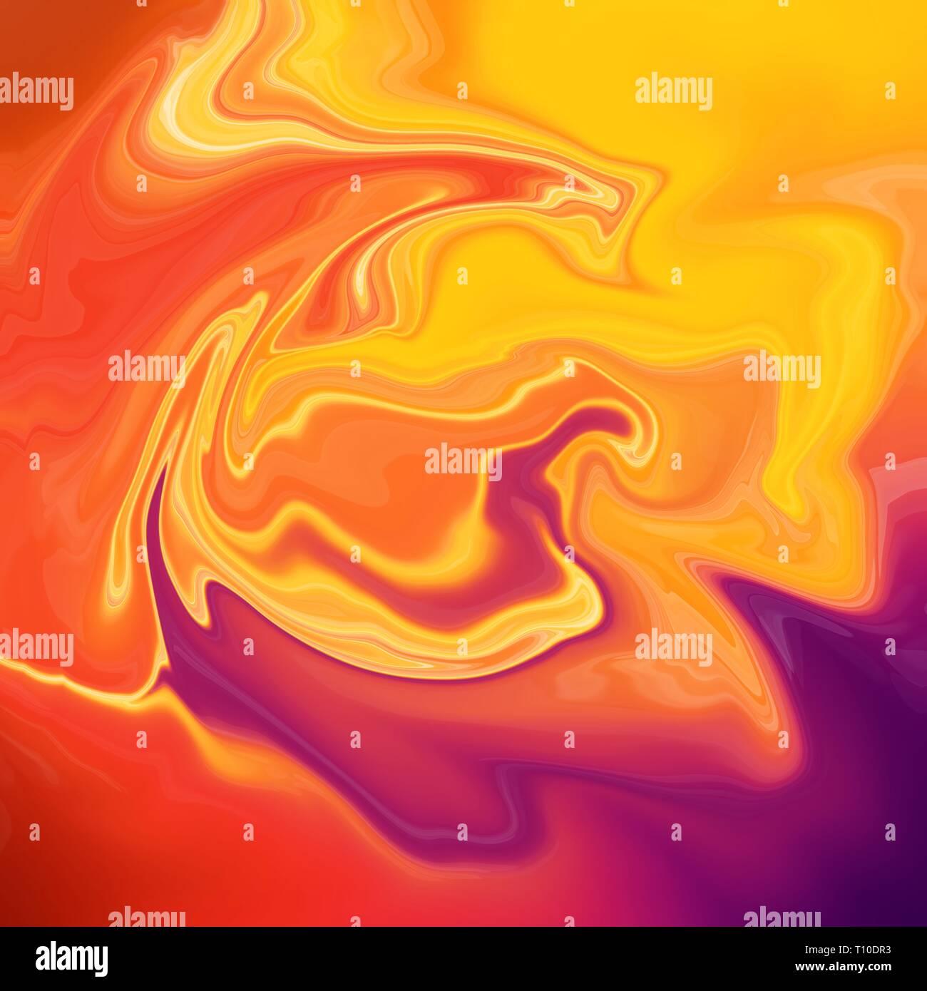 Abstract colorful background. Design Template. Modern Pattern. Gradient ...