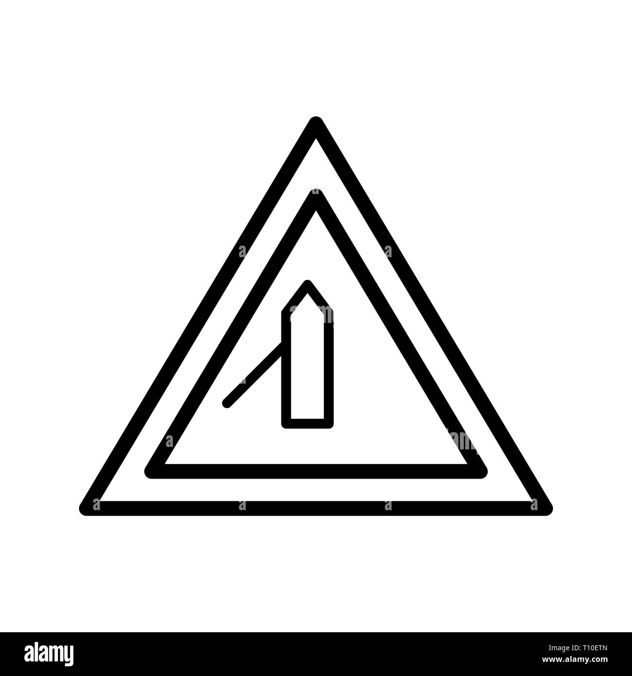 Cross Left Black And White Stock Photos Images Page 2 Alamy