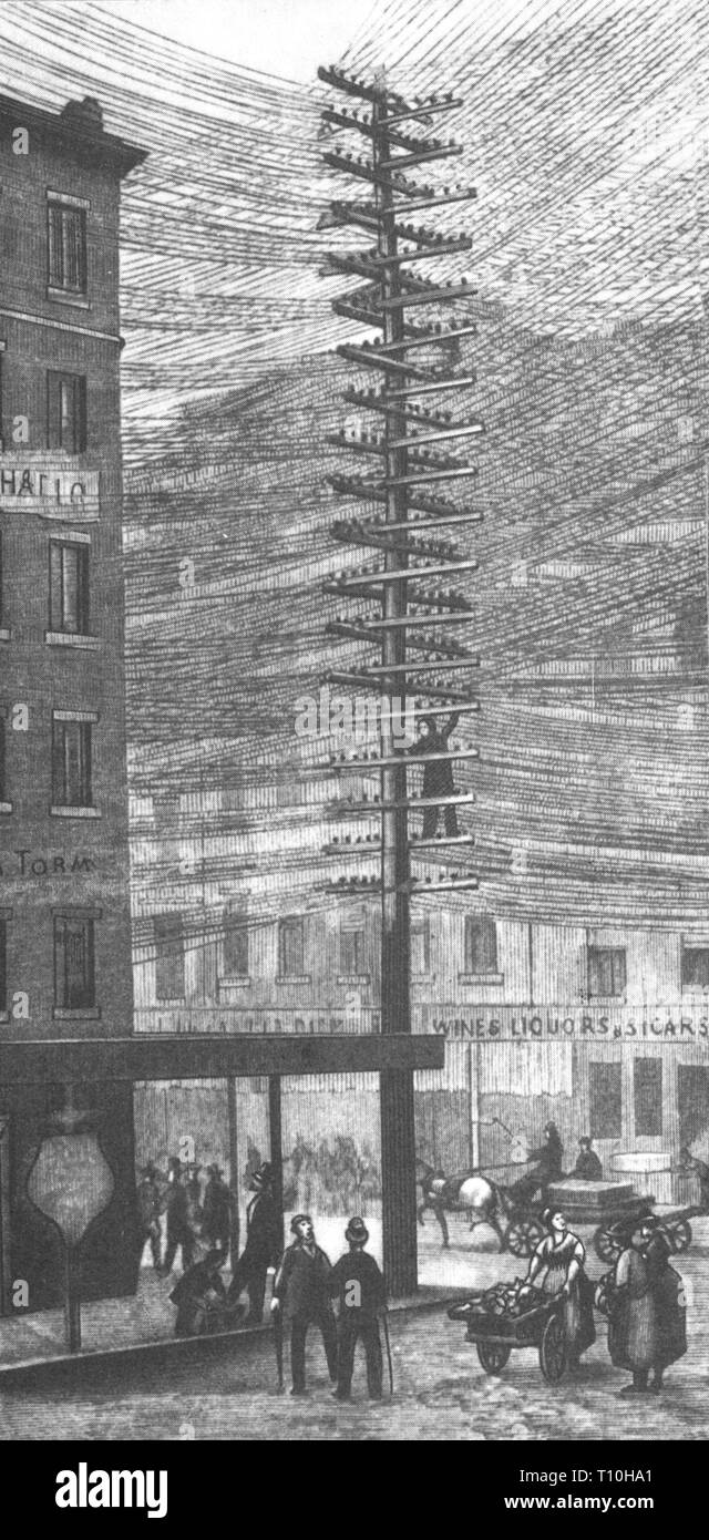 masts Black and White Stock Photos & Images Alamy