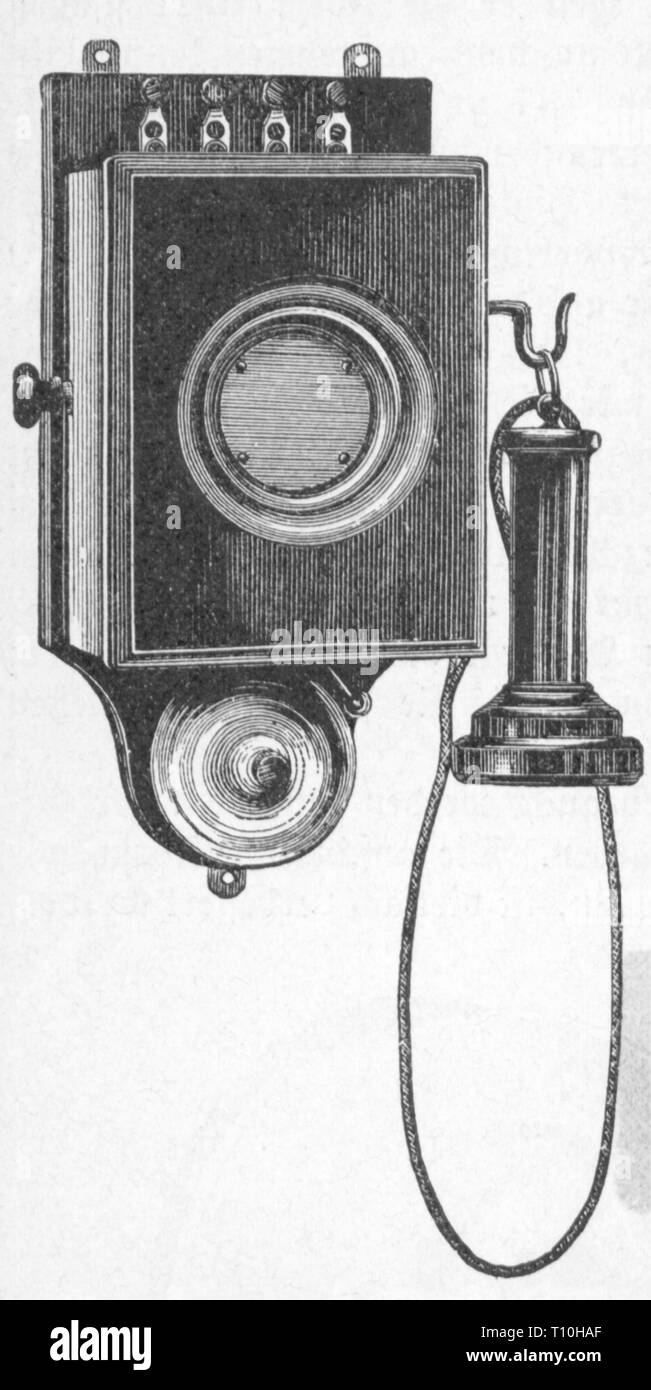 Mikrophone Black and White Stock Photos & Images Alamy