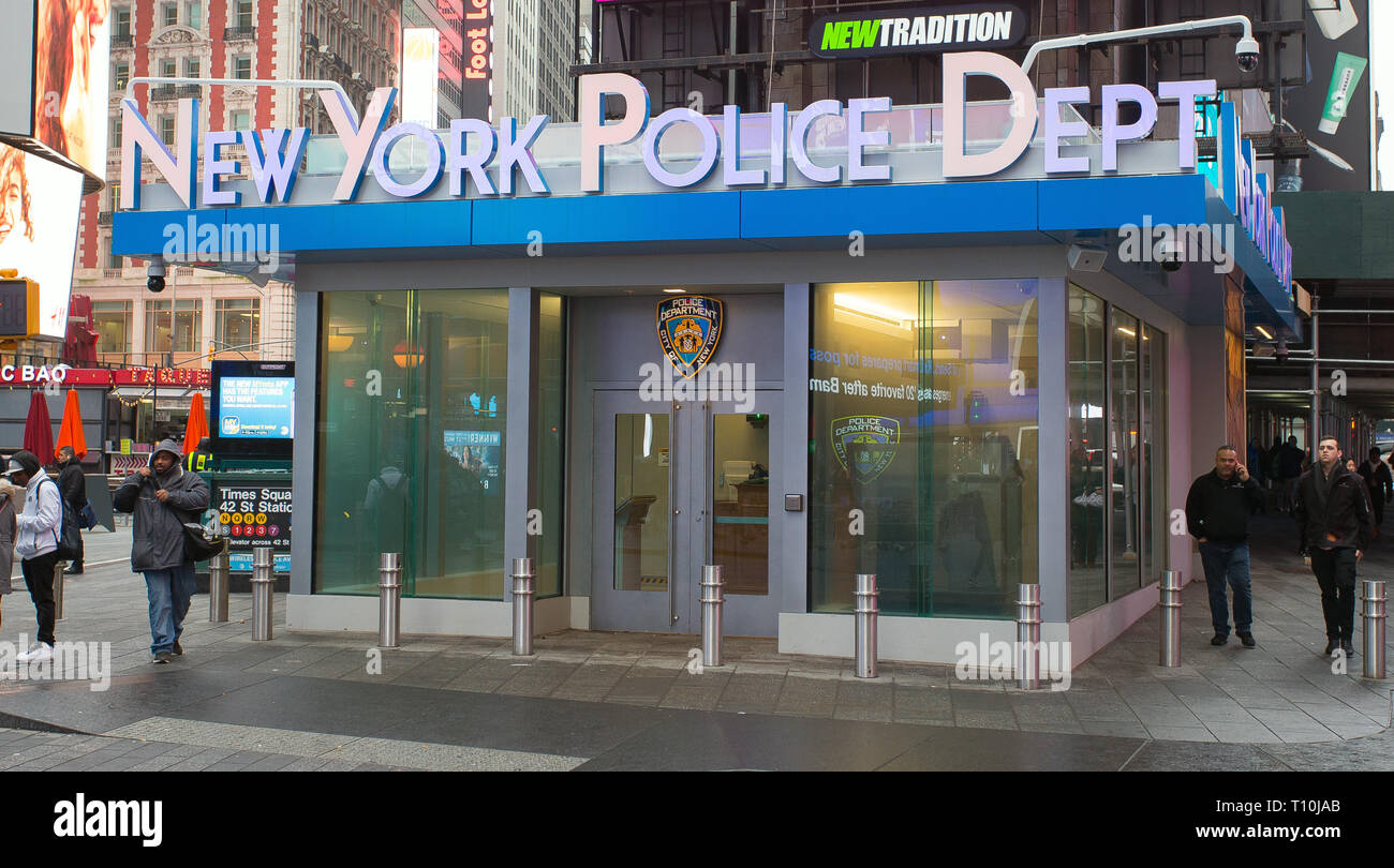 Police station usa hires stock photography and images Alamy
