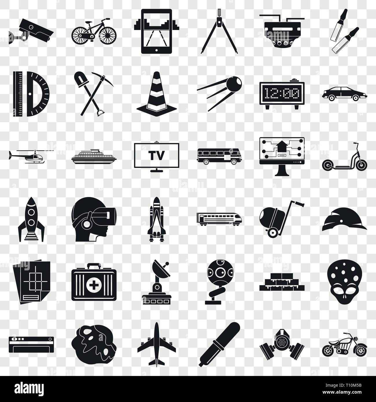 Developing aid Stock Vector Images - Alamy