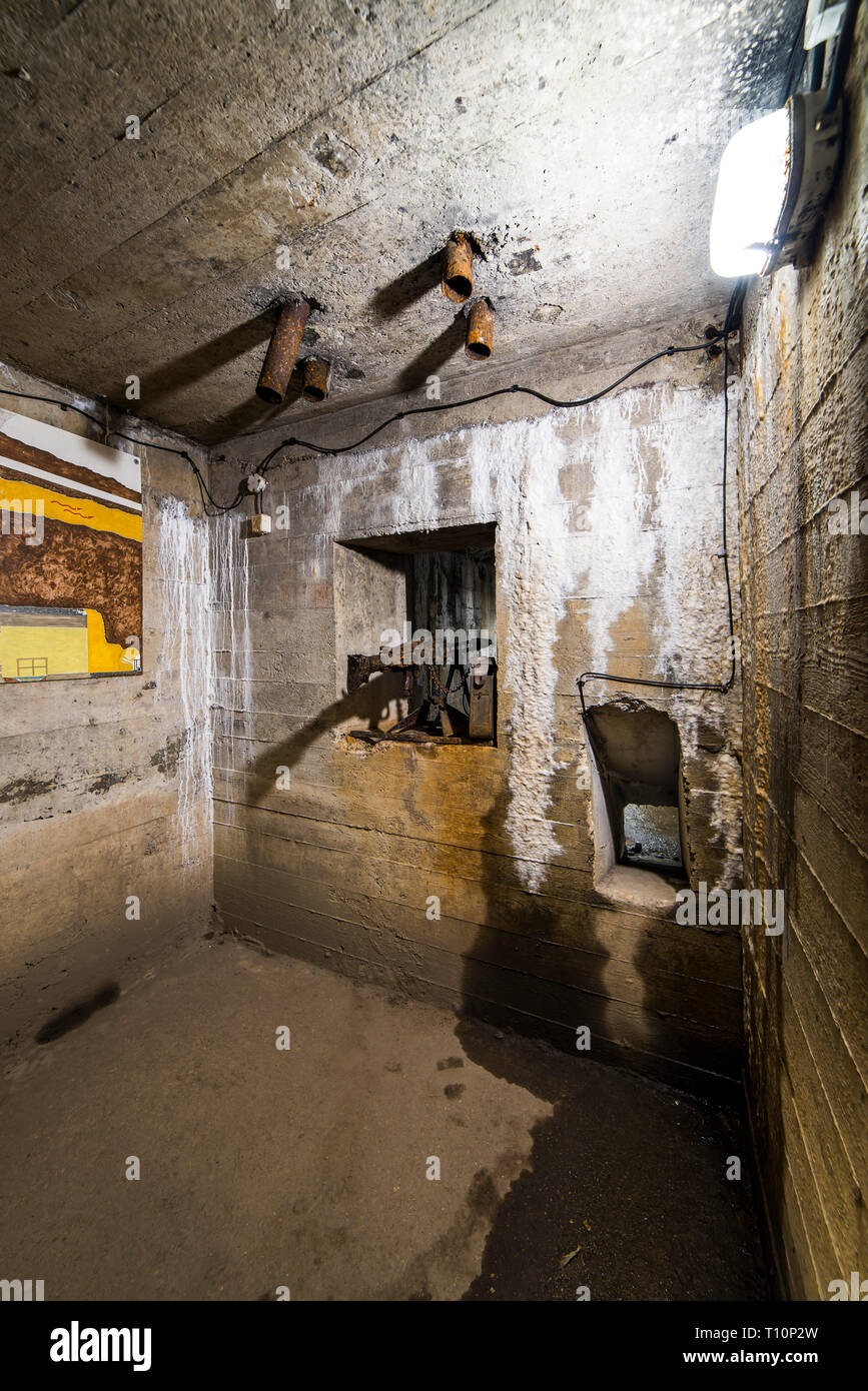 German Riese Project Riese walim hi-res stock photography and images - Alamy