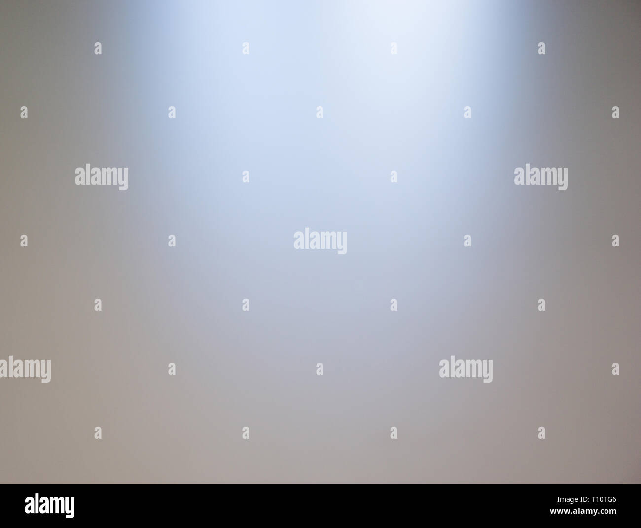 Grey White Background Stock Photo - Alamy