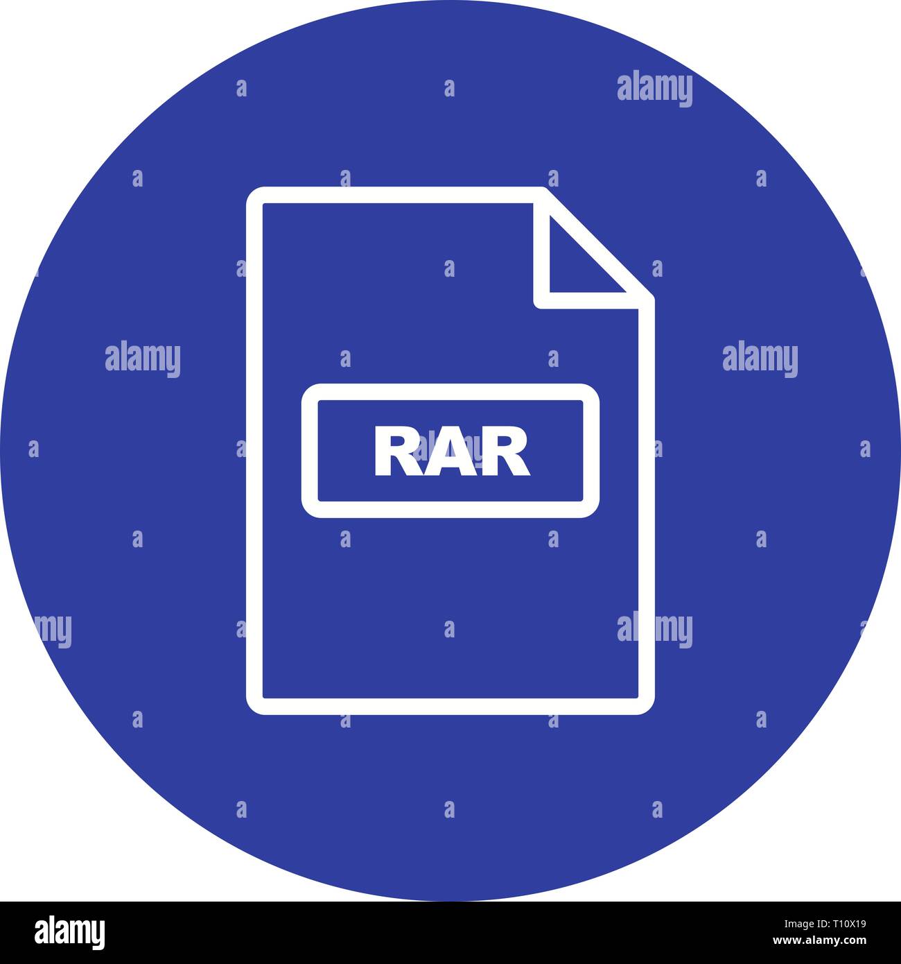 1 Rar High Resolution Stock Photography And Images Alamy