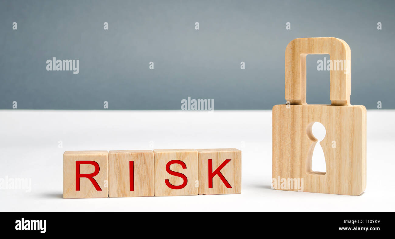 Cyber risk assessment hi-res stock photography and images - Alamy
