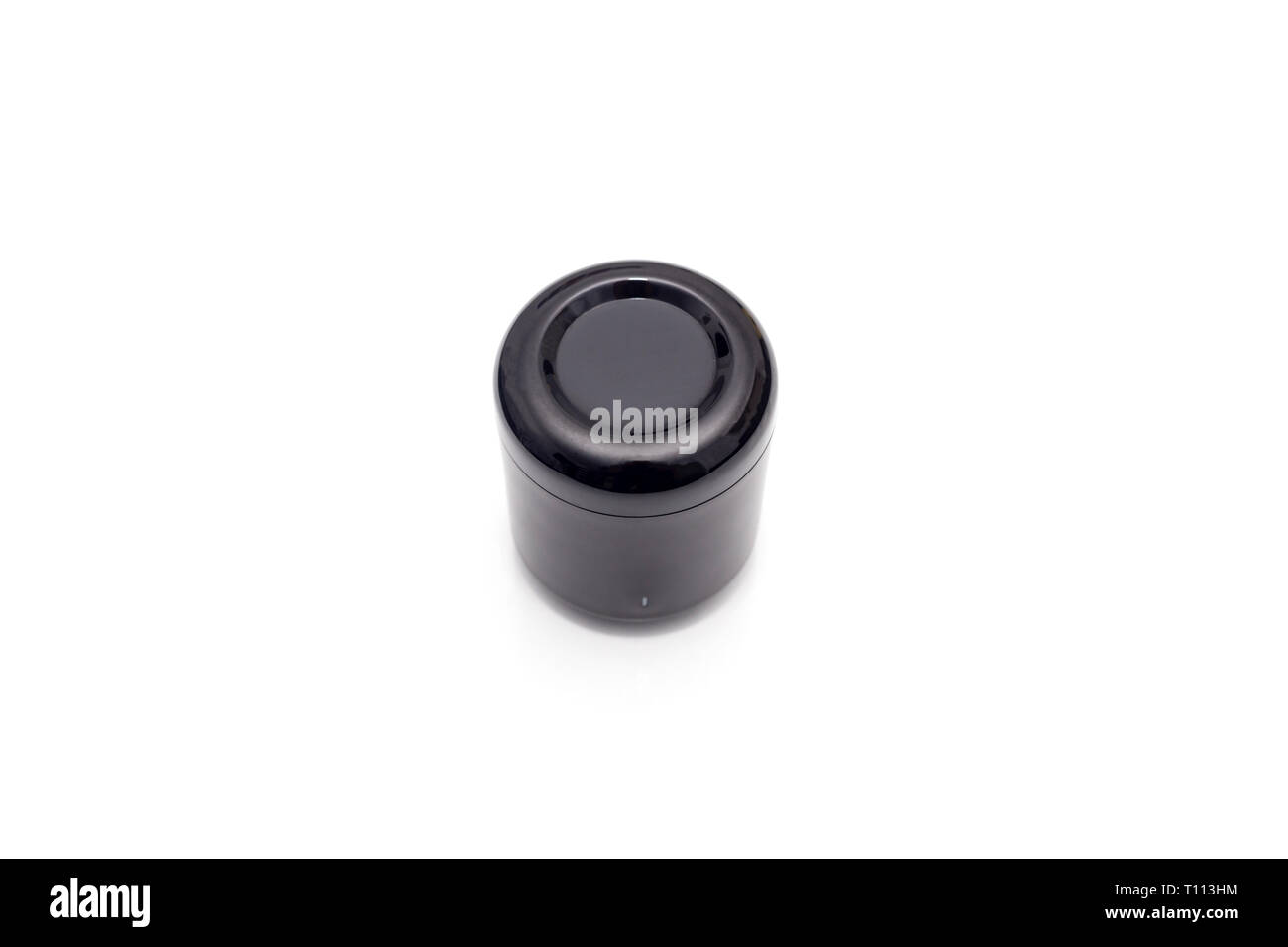 Universal ir and wifi remote control with voice activated commands