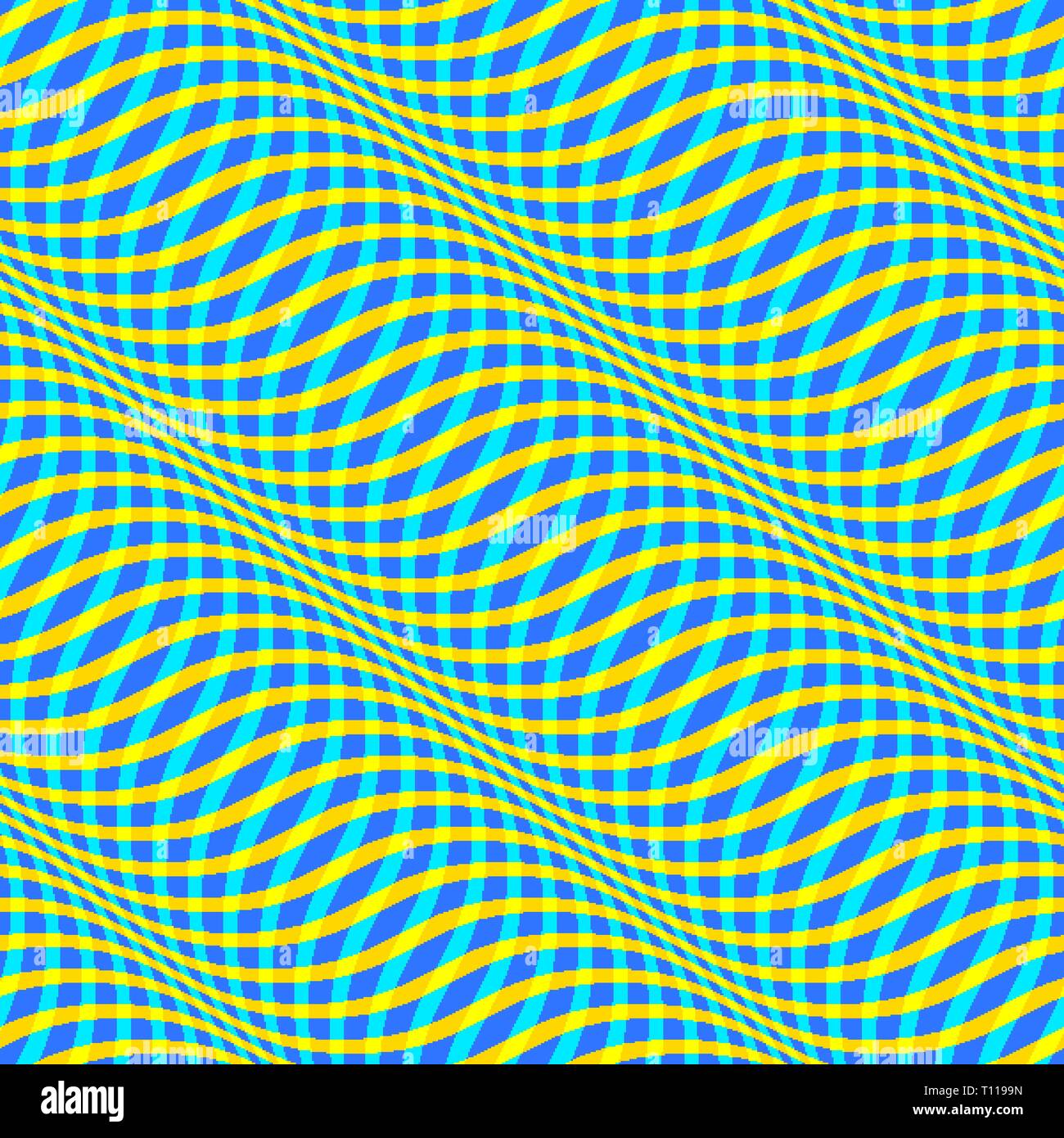 Op art movement hires stock photography and images Alamy