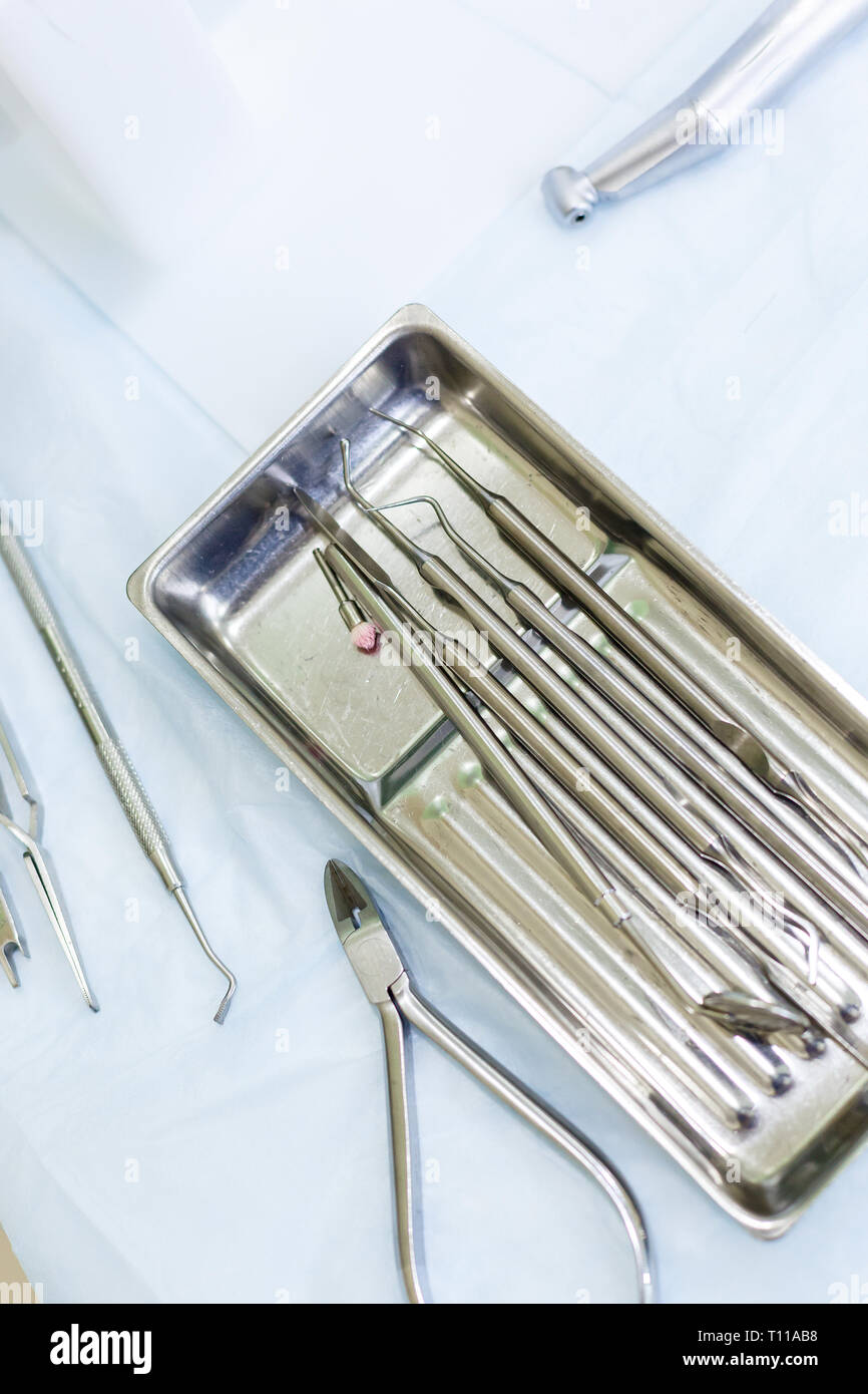 Dental syringe hires stock photography and images Alamy