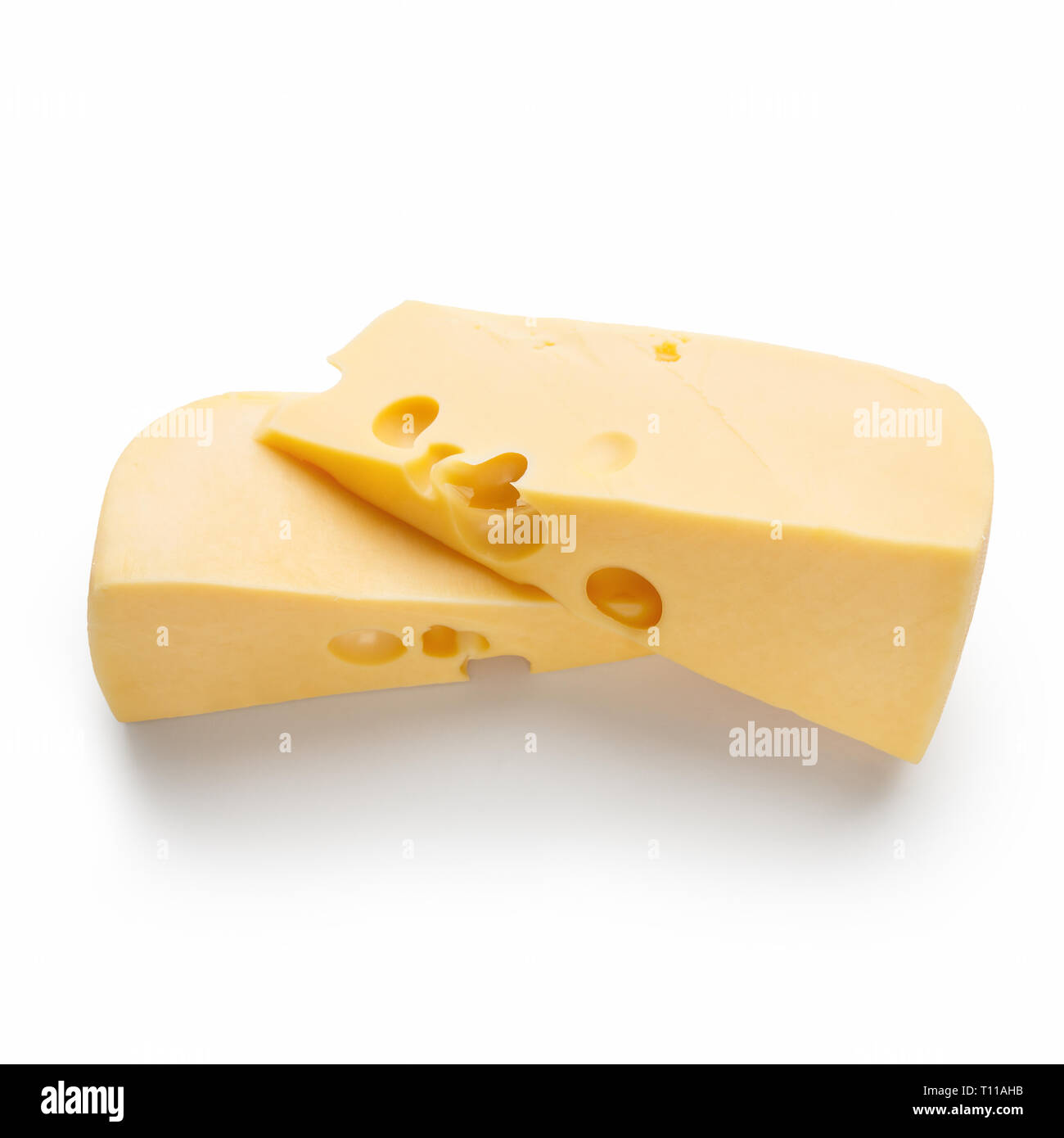 Blocks of cheddar cheese hires stock photography and images Alamy