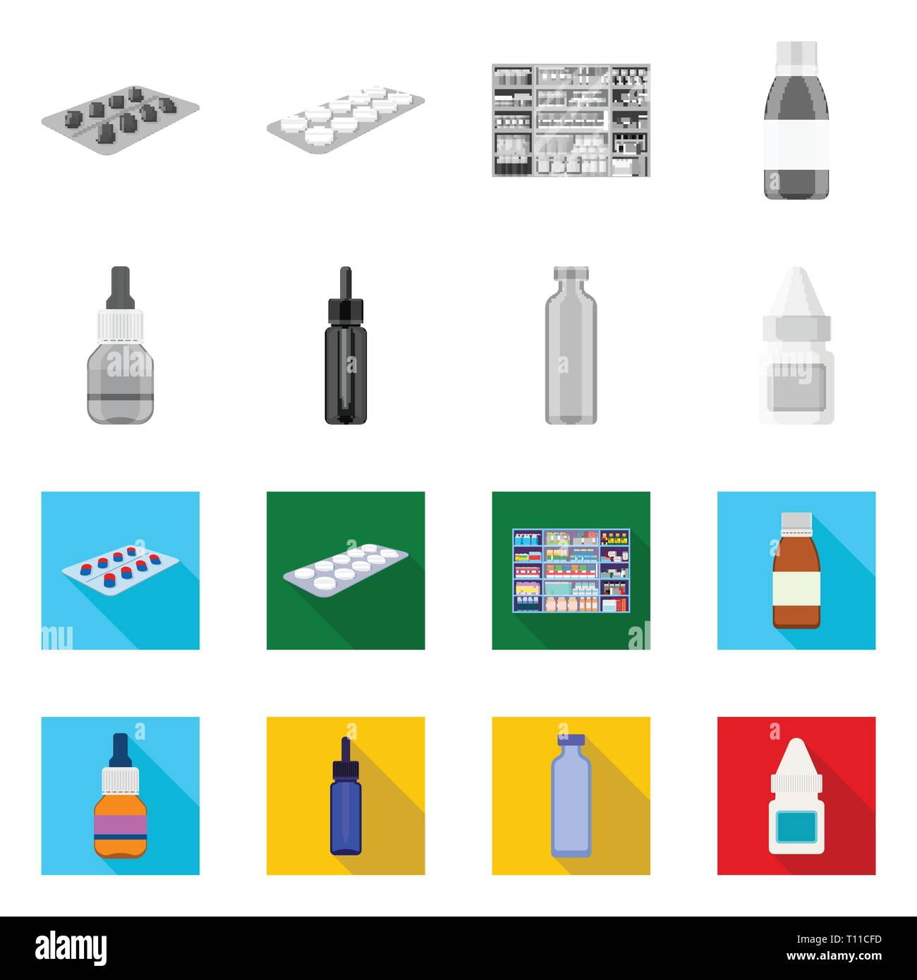 pill,bottle,vial,pack,plastic,drops,spray,capsule,shelves,dropper,fluid ...