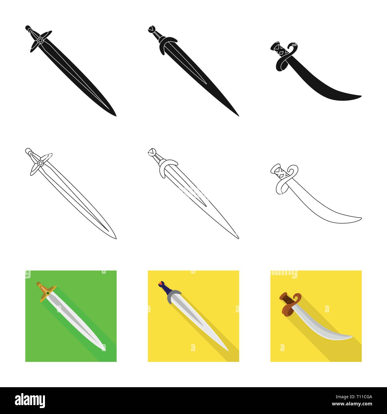 longsword,power,battle,warrior,handle,scimitar,military,conqueror ...