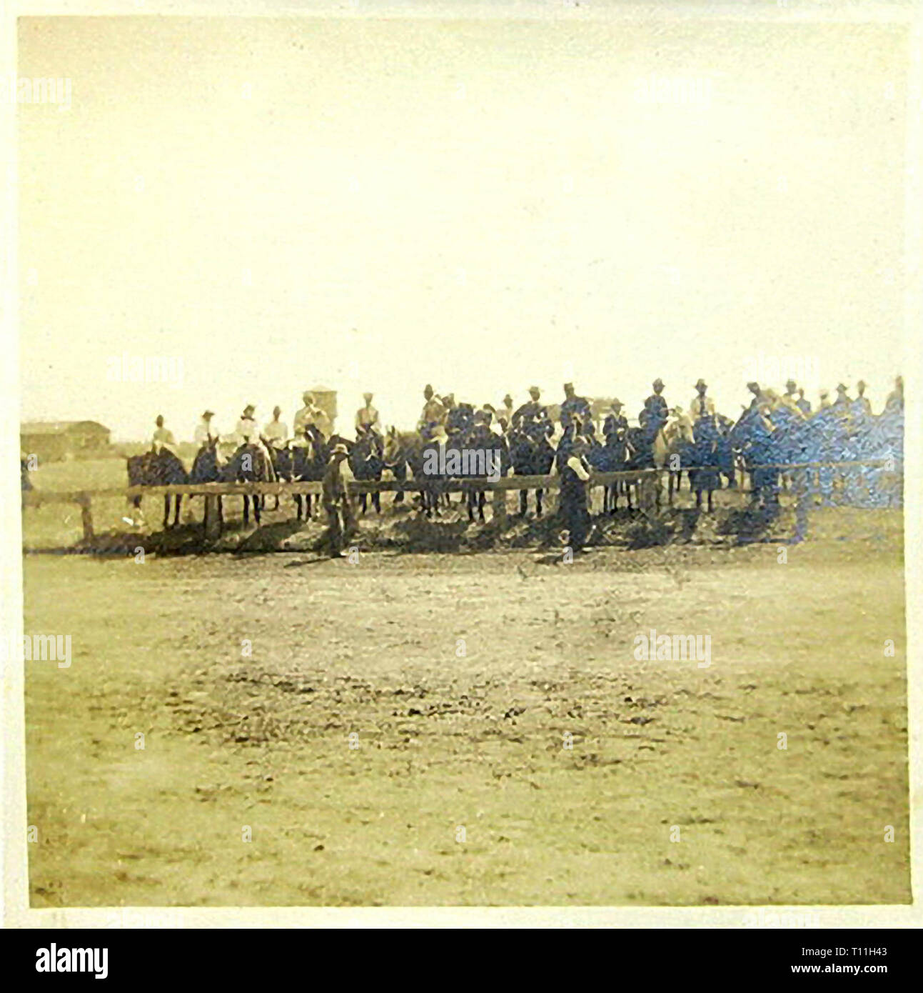 Wild west photographs hi-res stock photography and images - Alamy