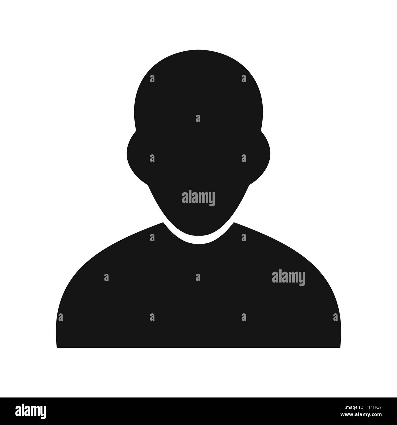 Avatar 2 Black and White Stock Photos & Images - Alamy