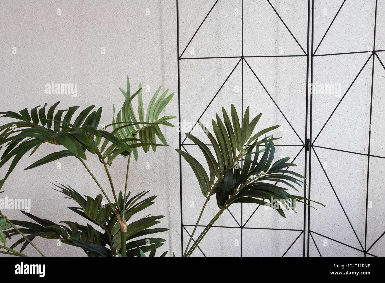 Modren interior design hi-res stock photography and images - Alamy