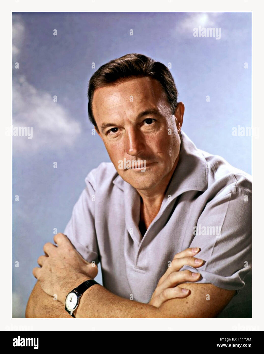 Eugene Curran Kelly August 23 1912 February 2 1996 Was An 