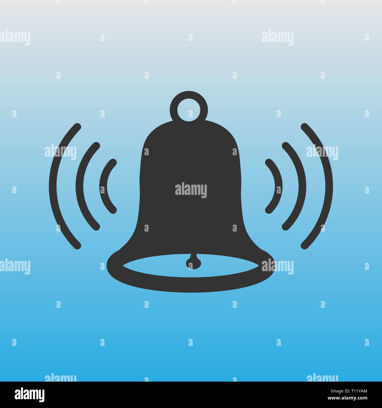 We remind you Stock Vector Images - Alamy