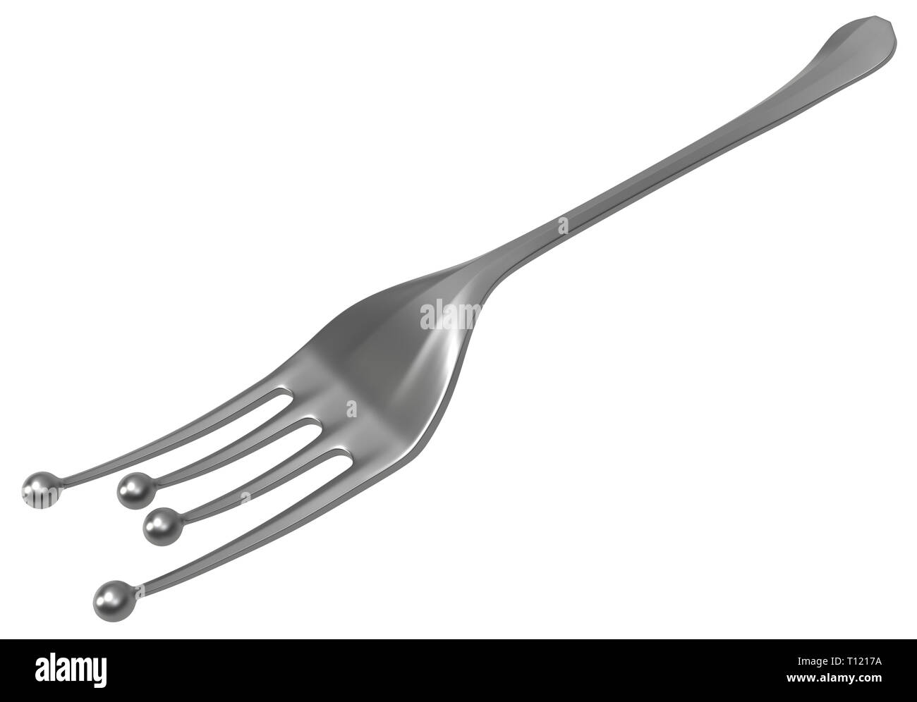 Dull metal hires stock photography and images Alamy