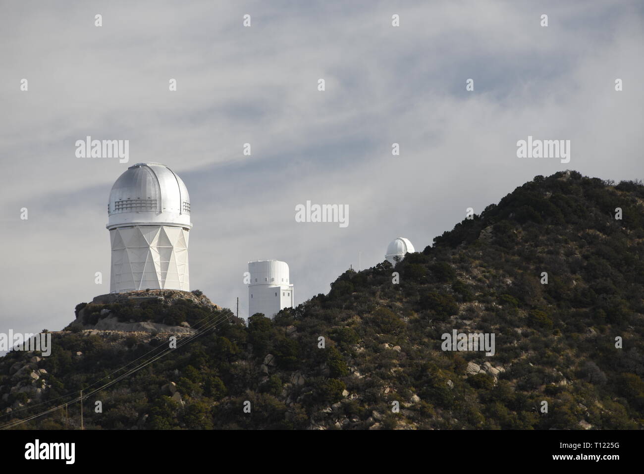 Public telescope telescopes hires stock photography and images Alamy