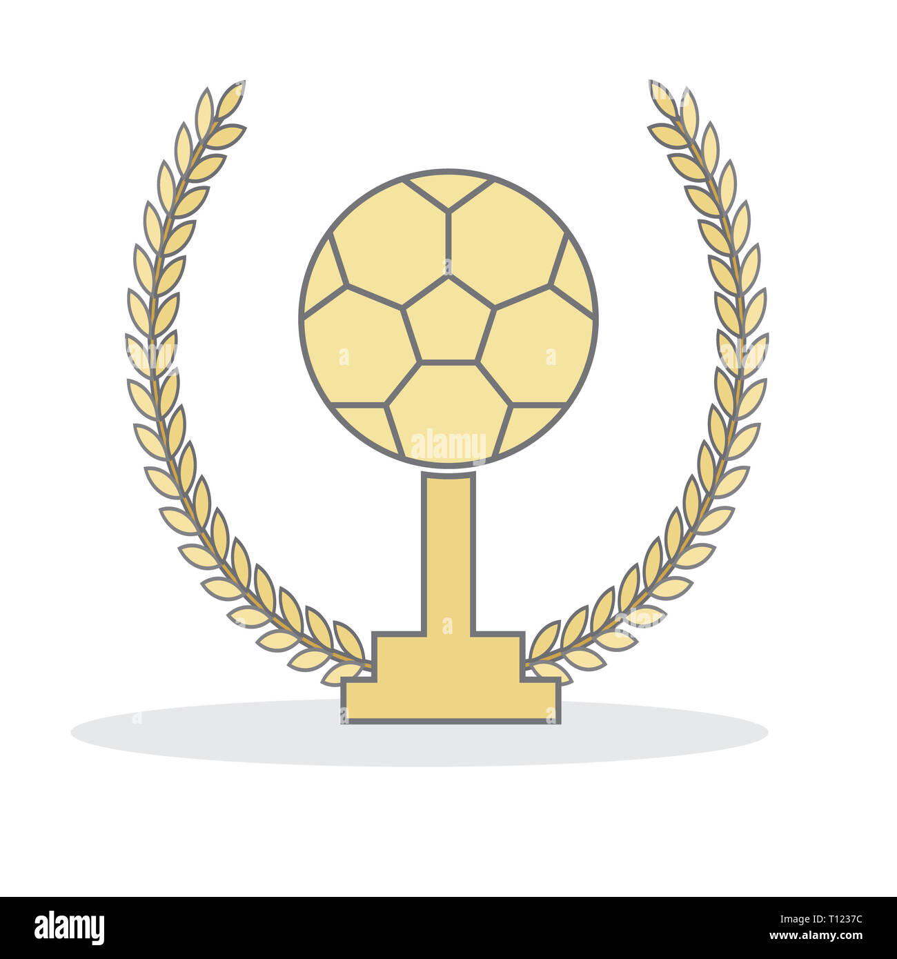 award-winner-icon-winner-flat-icon-win-medal-icon-award-illustration-reward-sign-symbol-winner-vector-achievement-sign-first-place-isolated-T1237C.jpg