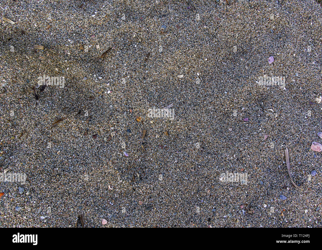 Grainy Sand High Resolution Stock Photography and Images - Alamy