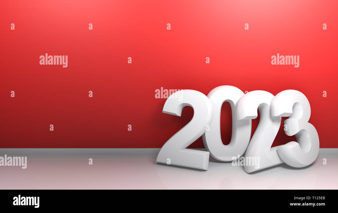 2023 Stock Photos &amp; 2023 Stock Images - Alamy