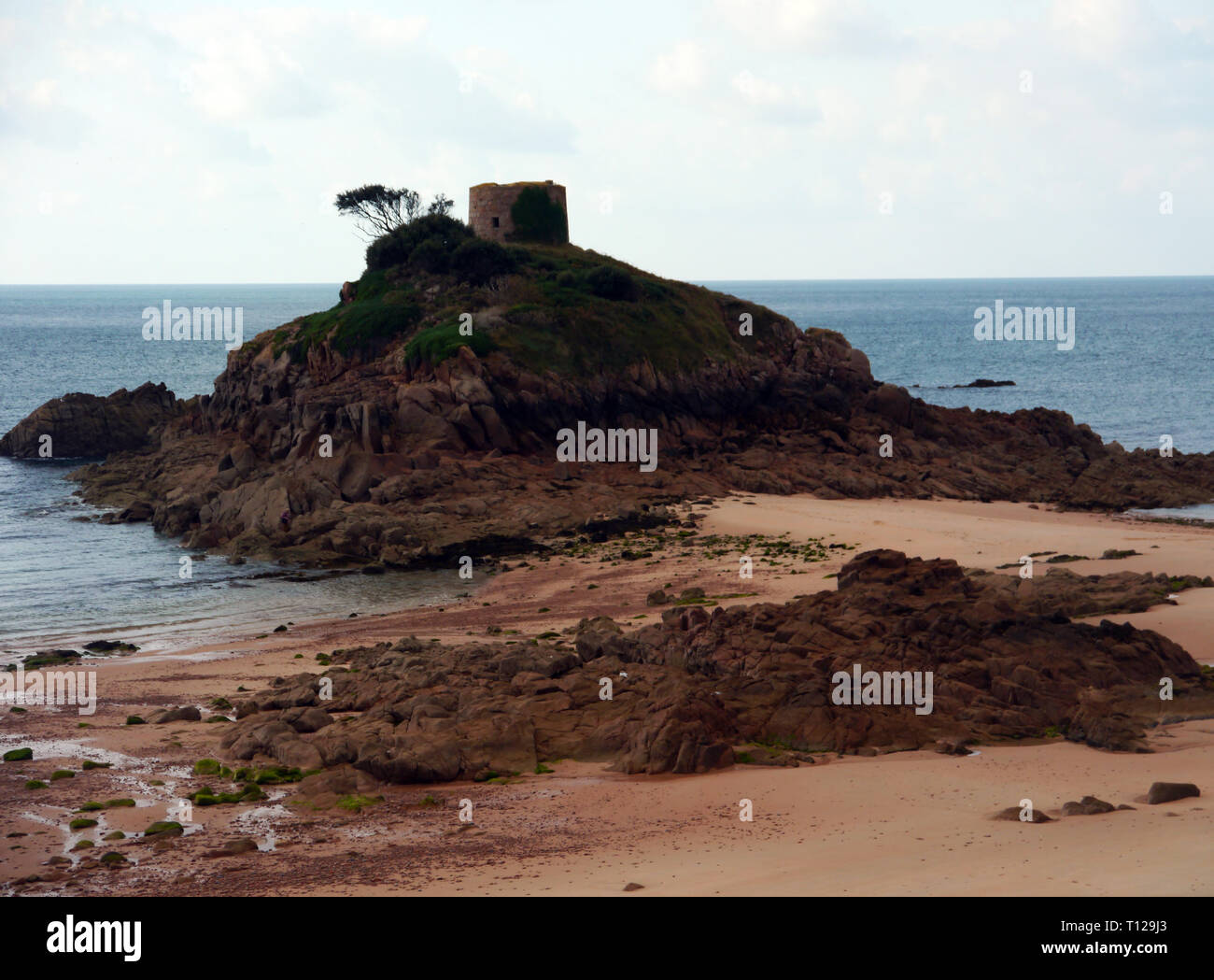 Surf lookout tower hires stock photography and images Alamy