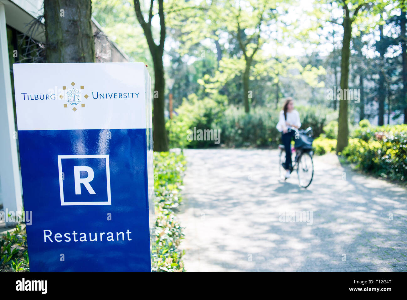 kleding Groenland Monica college b w tilburg Kwijting roze opleggen