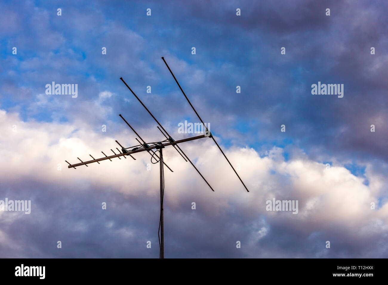 Point Dipole High Resolution Stock Photography and Images - Alamy