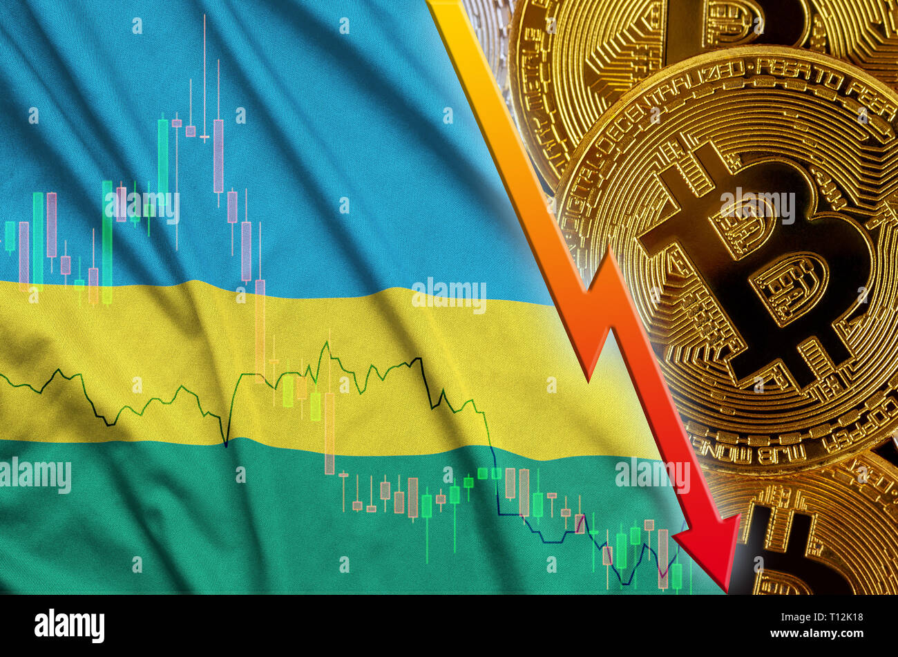 Rwanda crypto hi-res stock photography and images - Alamy