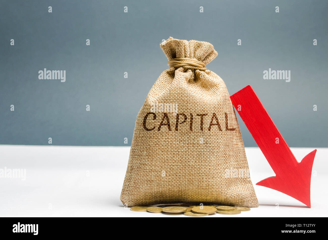 Aggregate 145+ money bag quotes latest esthdonghoadian