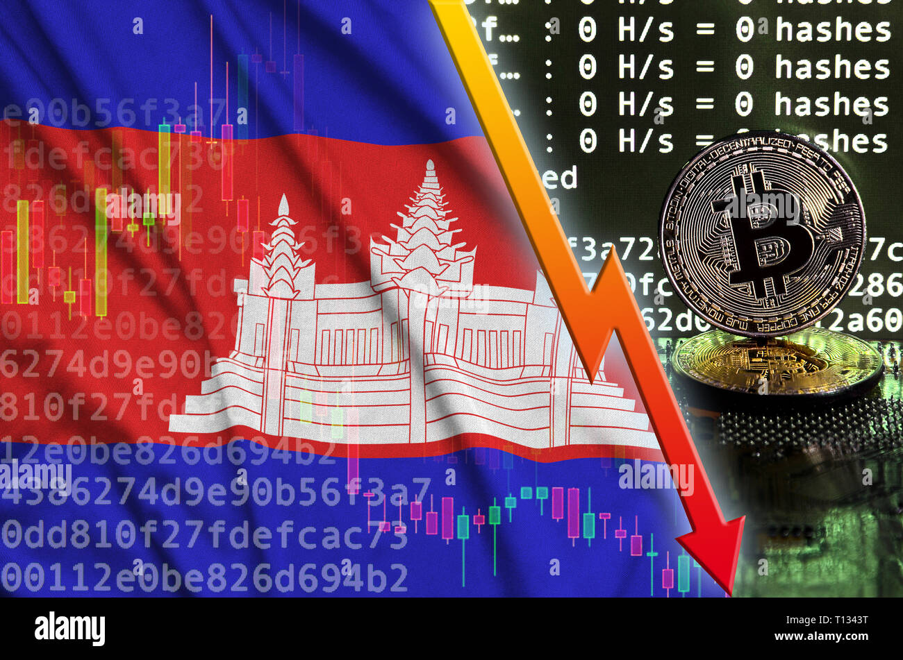 Traditional mining cambodia hires stock photography and images Alamy