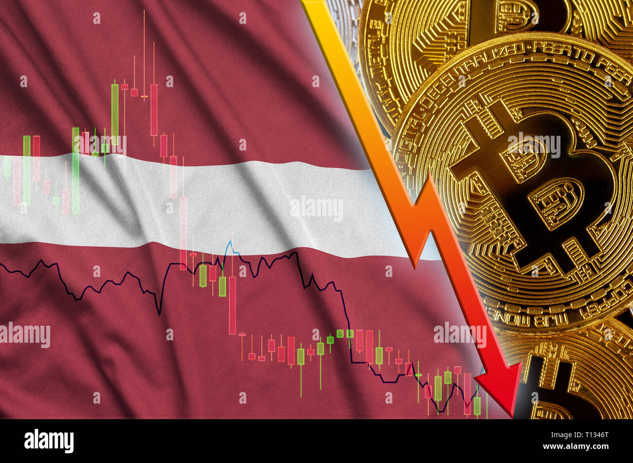 Btc ラトビア (99) 사진